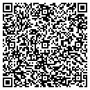 QR code with Phoenix It Solutions LLC contacts