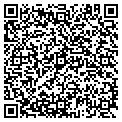 QR code with Tim Mullet contacts