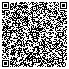 QR code with PILR Tech contacts