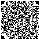 QR code with Pilr Technology Service contacts