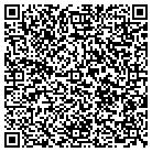 QR code with Toltec Environmental LLC contacts