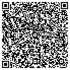QR code with Protronics Technologies Inc contacts
