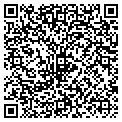 QR code with Tree Consult LLC contacts
