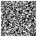 QR code with Quest Rail LLC contacts