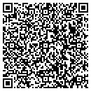 QR code with Rolet Hosting & Interactive contacts