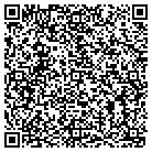 QR code with Vine Laboratories Inc contacts