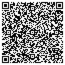 QR code with Rural Area Information Network contacts