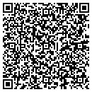 QR code with Saber6graffix, LLC contacts