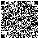 QR code with Walsh Environmental Scientists contacts