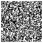 QR code with Serviceworld Computer Center LLC contacts