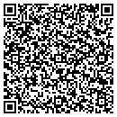QR code with Warner Reeser CO contacts