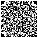 QR code with Shutter Speed LLC contacts