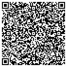 QR code with Sirius Computer Solutions contacts