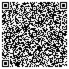 QR code with Watershed Environmental Conslt contacts