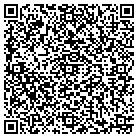 QR code with Smithville Web Design contacts