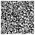 QR code with Socially Designed contacts