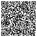 QR code with Spm Enterprise contacts