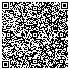 QR code with Software Results Company contacts