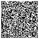 QR code with Somethingcool.com LLC contacts