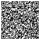 QR code with Spider Programmer contacts