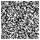 QR code with Springfed Communications contacts