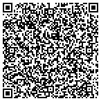 QR code with Step Out Web Designs LLC contacts