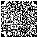 QR code with Steven A Waller Consulting contacts