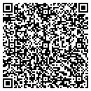 QR code with Western Stream Works LLC contacts