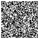 QR code with St Louis Online contacts