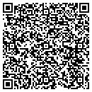 QR code with stlwebcenter.com contacts