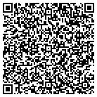 QR code with Stlwebcenter.com contacts