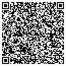 QR code with Taylor Design Consultants contacts