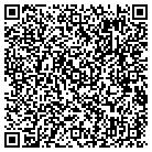 QR code with The Computer Outlook Inc contacts