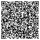 QR code with Woven Egg Consulting contacts