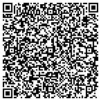 QR code with The Net Impact contacts