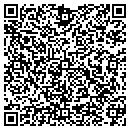 QR code with The Soho Shop LLC contacts