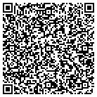 QR code with Wsp Environment & Energy contacts