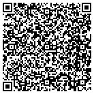 QR code with Tilpro-Internet Mktng contacts