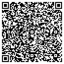 QR code with Tripium contacts