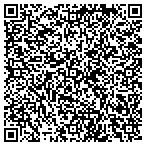 QR code with Turn Around Enterprises contacts