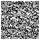 QR code with Center For Environment & Ppltn contacts