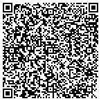 QR code with Charter Oak Environmental Service contacts