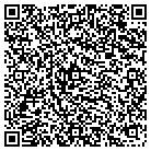 QR code with Coastal Resource Analysts contacts