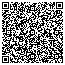 QR code with Usipp Net contacts