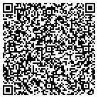 QR code with Splar Global Corp & Splar contacts