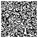 QR code with Vertecon contacts