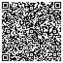 QR code with Wandering Wifi contacts