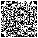 QR code with Wayne Rolwes contacts