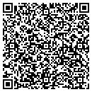 QR code with Cummins Envirotech contacts