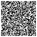 QR code with Web2Creative.com contacts